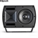 Loa Klipsch CA-800T 11